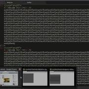 JQuery Slideshow Tutorial