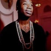 Gucci Mane Me My Money DJ Drama Third Power Download Link