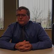 Video Importance Of Behavioral Health EHR Software