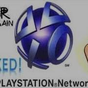 SONY TWITCH HACKED LIZARDSQUAD TAKING OVER