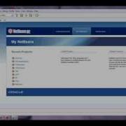 How To Create A Word Document Using JAVA