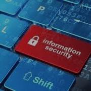 2 Vigenere Cipher Encryption Decryption Key