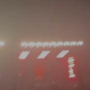 Highway To Hell AC DC Buenos Aires Argentina 27 03 2026