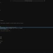NetSage Python Network Monitor CS50P Final Project CLI Edition