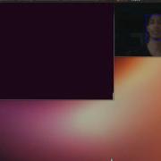 Face Tracking Using Python And OpenCV