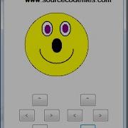 Graphics Using VB NET