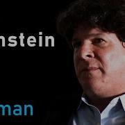 Eric Weinstein Geometric Unity And The Call For New Ideas Institutions Lex Fridman Podcast 88