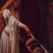 Kyrie Orbis Factor Medieval Chant Of The Gradual Of Eleanor Of Brittany Lyric Video