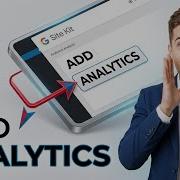 Как установить Google Analytics на WordPress самый простой способ руководство 2026 года