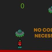 Making A Game Without Coding Bolt Unity