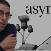 Beginner S Guide To A Sync Communication