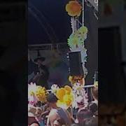 Oxford Pride Little Mix Lipsync For Your Life