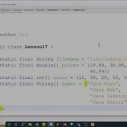 Java GCH1001 Buổi 8 Data Stream DataOutputStream DataInputStream Object Stream