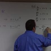 Linear Algebra Differential Equations And The Matrix Exponential 4 30 18