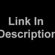 Call Of Duty 4 Modern Warfare PeZBot Mod With Promod Download