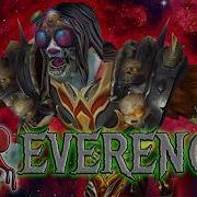 Reverence 8 Mists Of Pandaria Destruction Warlock PvP Montage