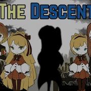 The Descent Into Madness Lobotomy Corporation Story Retrospective Part 1