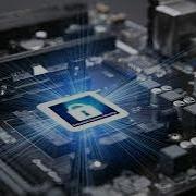 10 Essential Techniques For Securing Embedded Systems