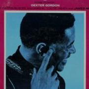 Boston Bernie Dexter Gordon