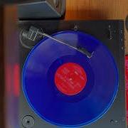 MAC MILLER NPR TINY DESK CONCERT VINYL