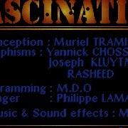 Fascination Http Xtcabandonware Com