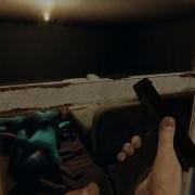 OpenGL Hell Engine Dev 04 PBR And Transparency