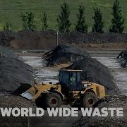 One Of The Dirtiest Jobs In San Francisco Is Dealing With Food Waste World Wide Waste