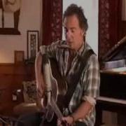 The Ghost Of Tom Joad 2009 Bruce Springsteen