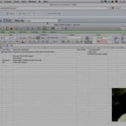 Importing Work Orders With CSV Into Maintenance Assistant CMMS