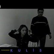 E E Show Ebru Gündes Emrah Kulis Halleri 1996 Kanal D Yeni Video