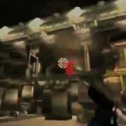 Crossfire VIP Hack 8 30 2012
