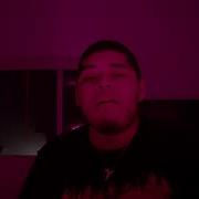 Too Late By The Weeknd Cover Afterhours Theweeknd Xotwod
