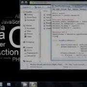 How To Create A Game Trainer With Python Part 1
