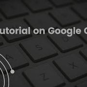 Introduction To Google Colab