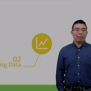 Lecture 4 Importing Financial Data In Python CSV To DataFrame With Pandas Python Project