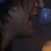 Nine Inch Nails Something I Can Never Have Still