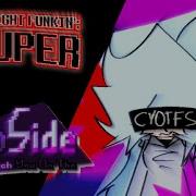 FlipSide V3 Will I Catch You On The OtherSide Remix