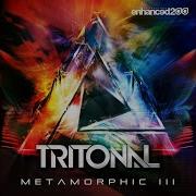 Anchor Radio Mix