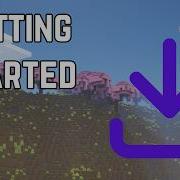 Mcreator Modding Tutorial Minecraft 1 21 1 Getting Started 1