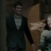 Her Sevda Bir Veda 5 Bölüm Fragman