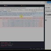 21 AngularJs Services Log