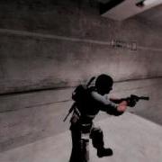 CS S Disclosure S ONE DEAG By Darksky