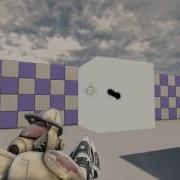 UDK Blocking Pawns Selectively