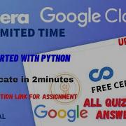 Get Started With Python Week1 4 All Quiz Answers Coursera Learning Quiz Mr Answer Quizanswers