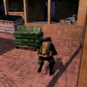 Cod4 PROMOD Epic Fail By AreeS D