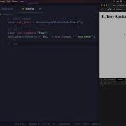4 Tutorial JavaScript ES6 String Concatenation