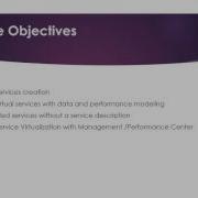 HPE SV Online Training