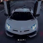 SAFI Come Back Original Mix