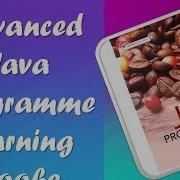 5 Best Advanced Java Programme Learning Books On The Market In 2020 1