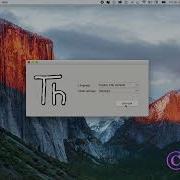 Getting Started With Thonny The Open Source Python IDE For Beginners
